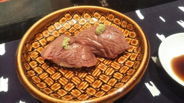 御二九と八さい はちべー - サブ画像3