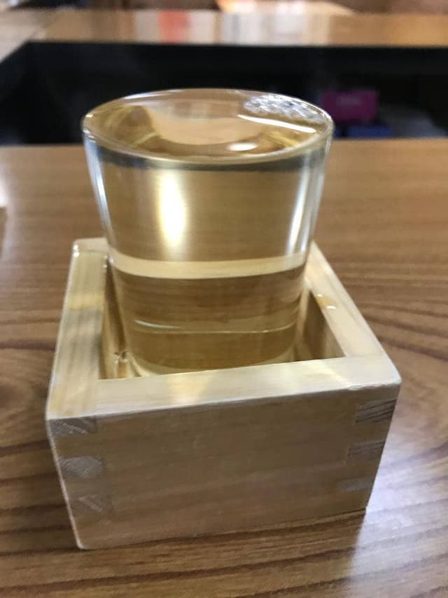 金宝酒蔵 - サブ画像3