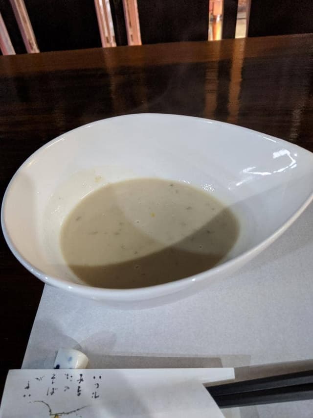 お食事とお弁当のお店 百笑屋 - サブ画像2