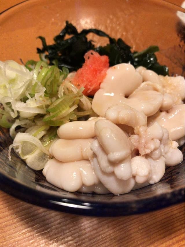 や台ずし JR安城駅前町 - サブ画像1