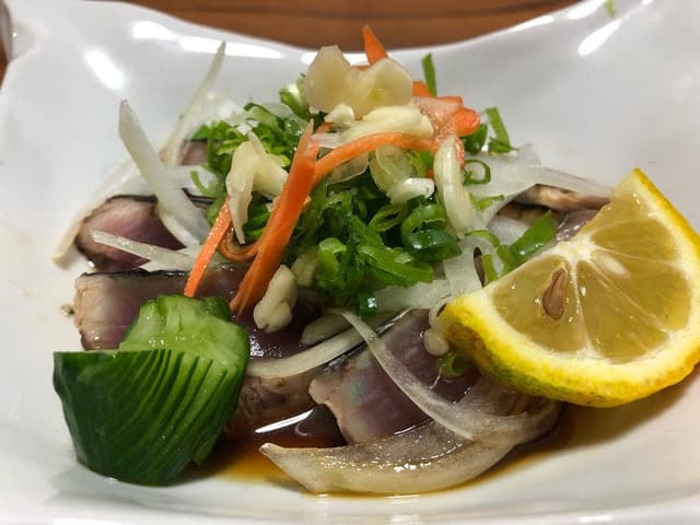 八雲 - サブ画像1