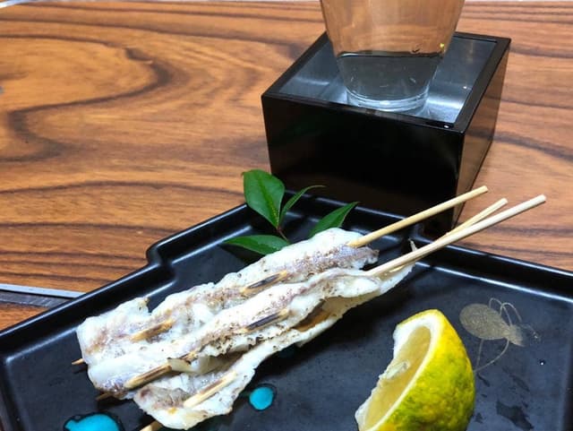 八雲 - サブ画像3