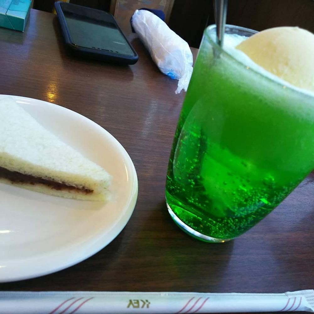 蘭慕羅