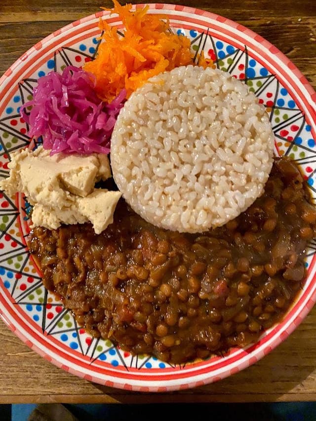 Los Barbados - サブ画像3