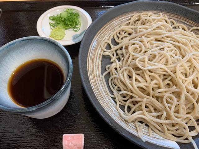亮月 - サブ画像1