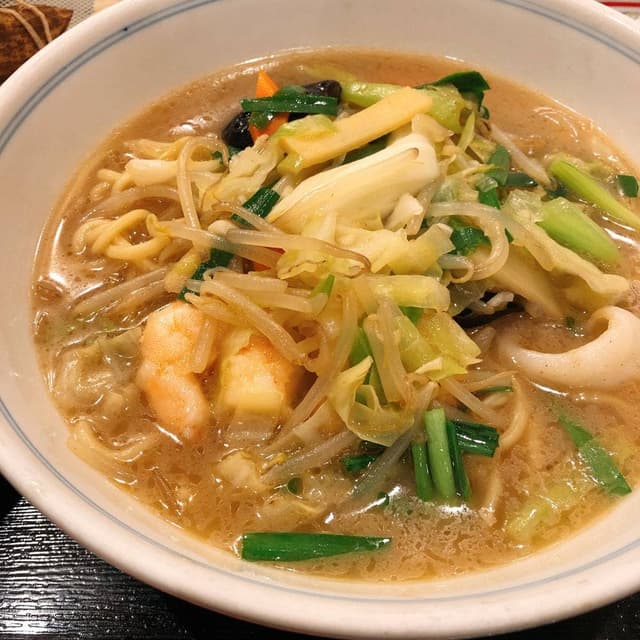 北京菜館 - サブ画像2