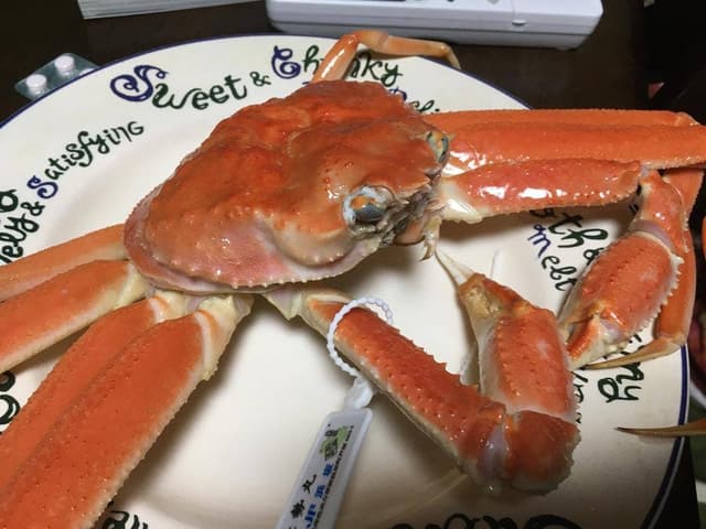 道の駅 きなんせ岩美 - サブ画像1