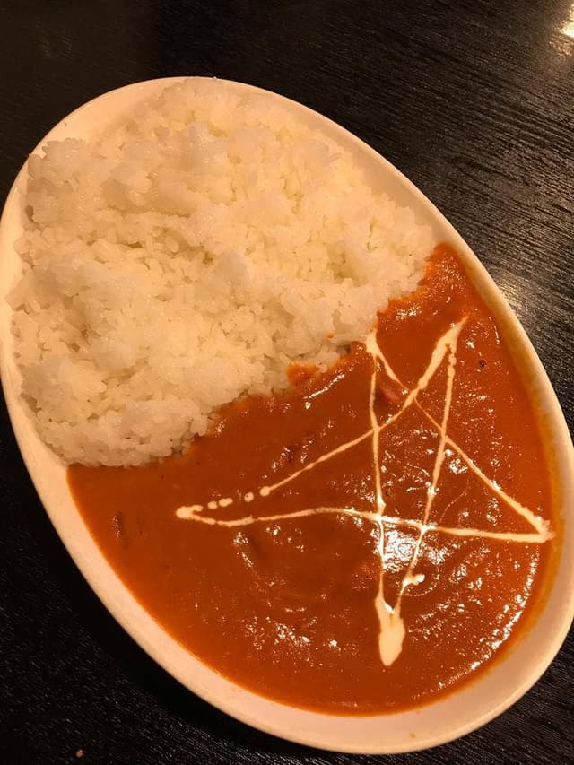 MT EVEREST - サブ画像1