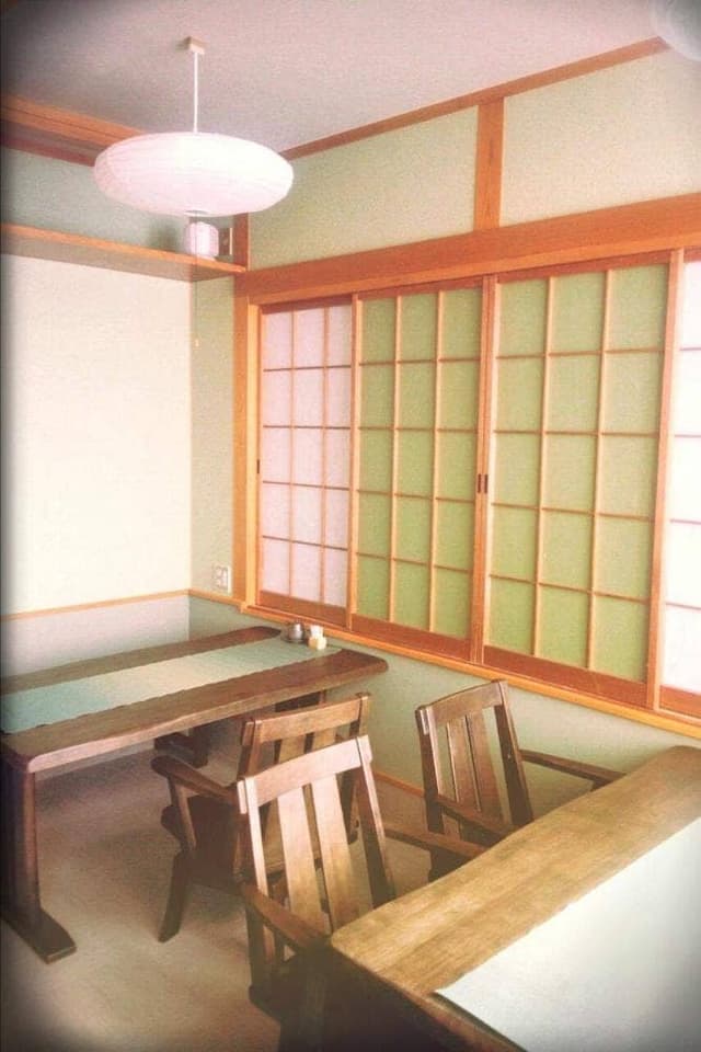 秀寿司 - サブ画像2