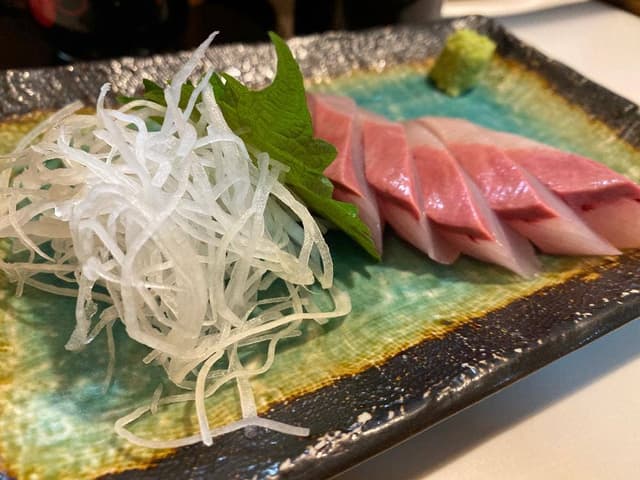 居酒屋 海彦 - サブ画像2