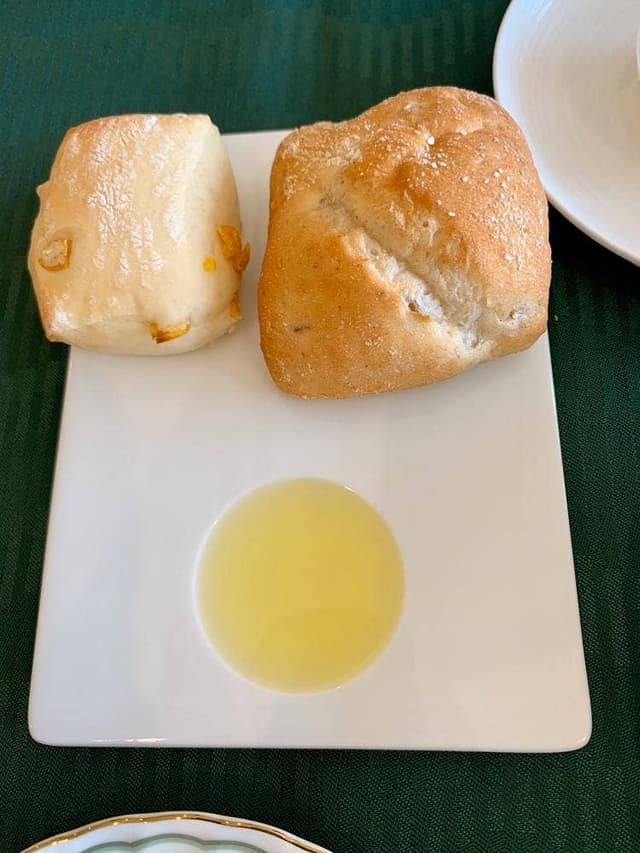 Ristorante e Bar bella isole - サブ画像2