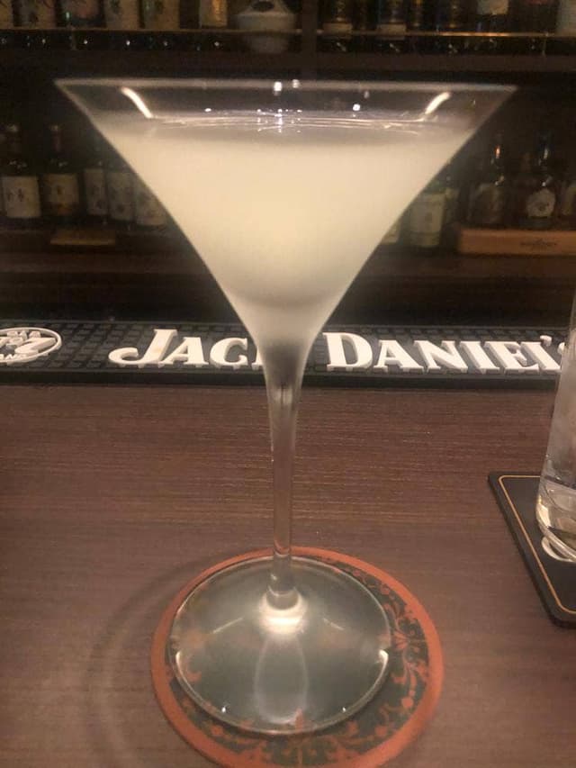 Taro’s Bar 刈谷店 - サブ画像2