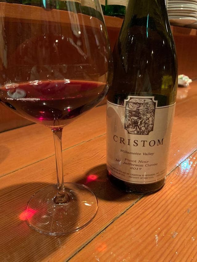 プレジール・ド・ヴァン - サブ画像2