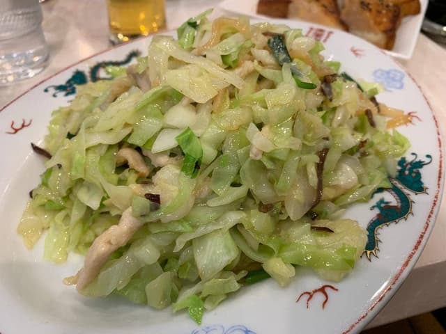 寶來軒 - サブ画像3