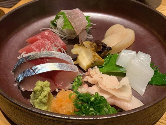 亜紗 出島店 - サブ画像3