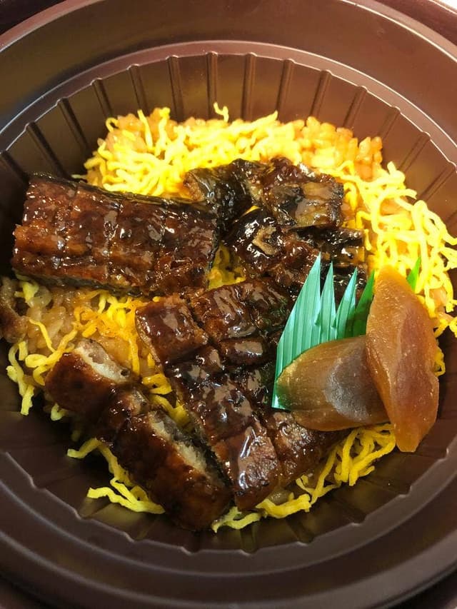 松浦商店 - サブ画像2