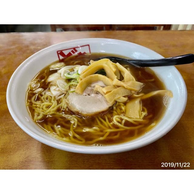 ドライブインどさん子出雲崎バイパス店 - サブ画像2