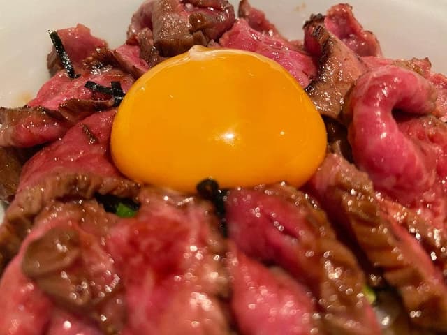 肉 澤正 - サブ画像3