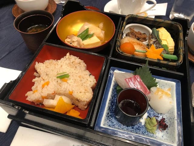 神戸たん熊 北店 - サブ画像1