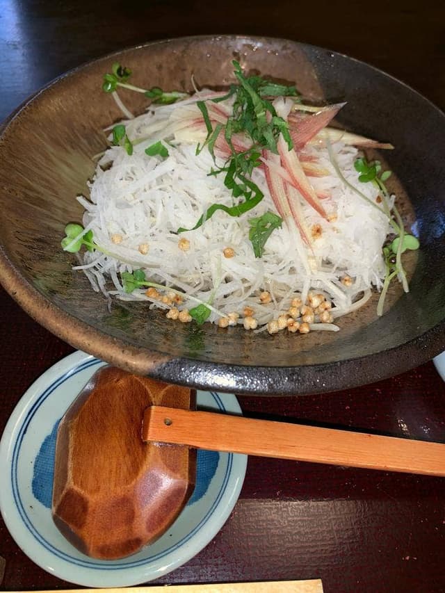 季のした - サブ画像3