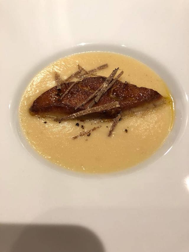 芦屋次郎 - サブ画像3