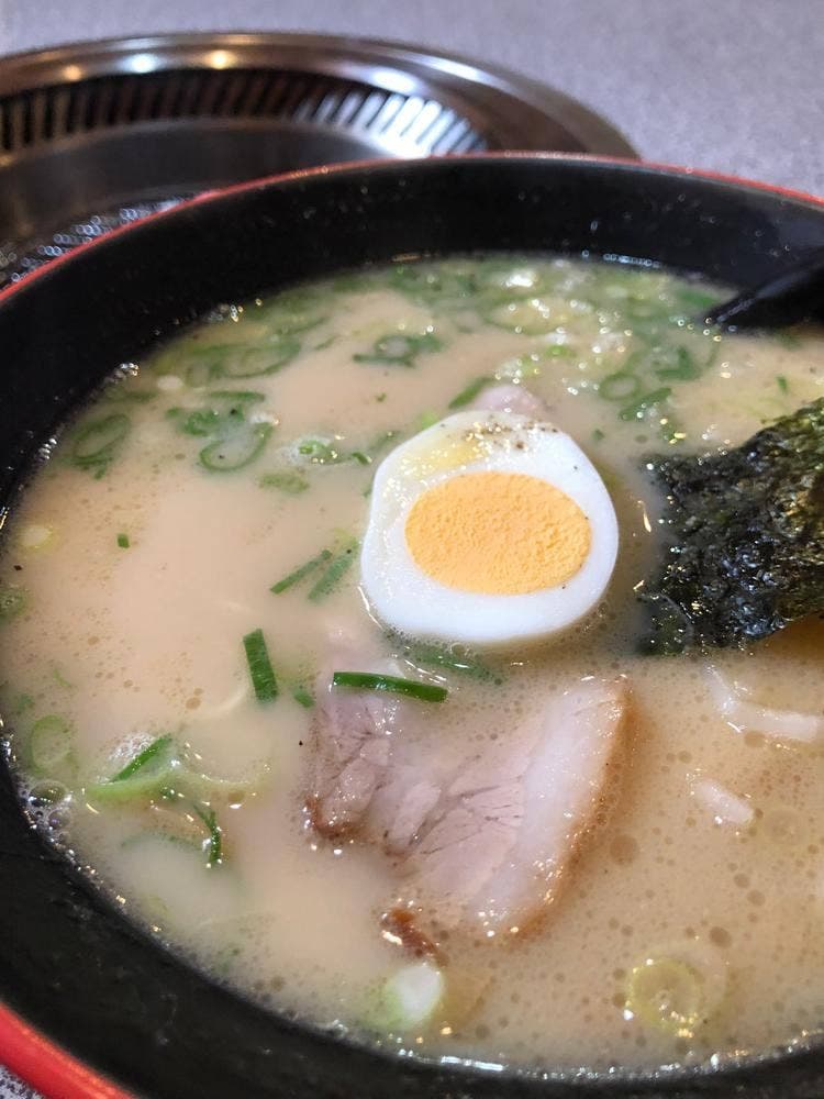 藤良 院庄インター店