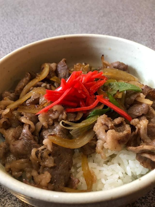 藤良 院庄インター店 - サブ画像1