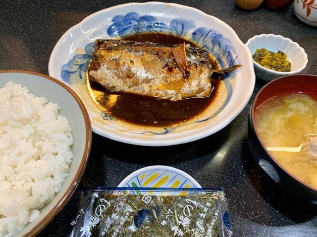 福市 - サブ画像1