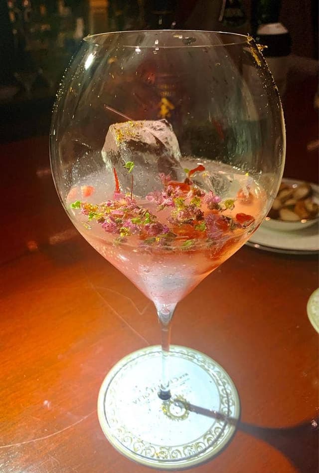 BAR CENTIFOLIA - サブ画像3