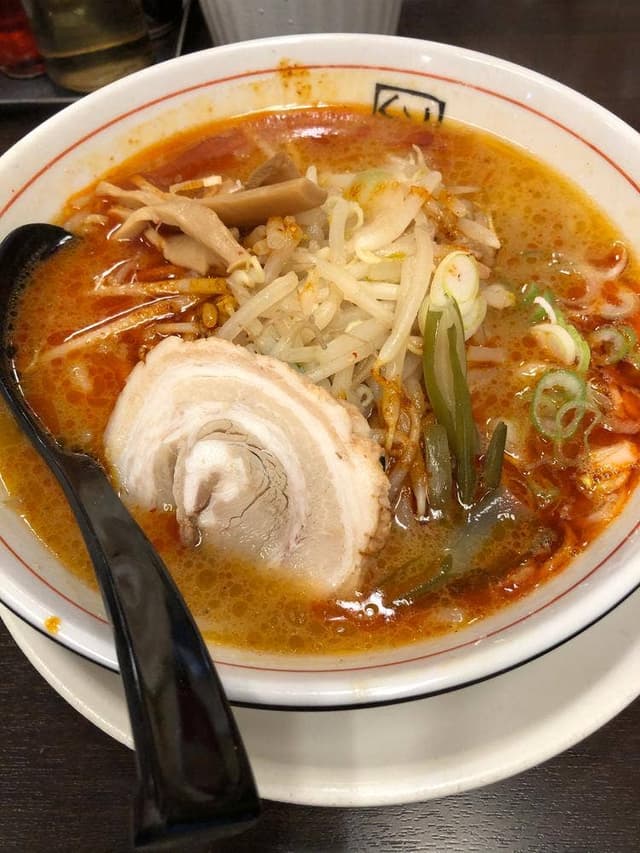 喰心坊 - サブ画像2