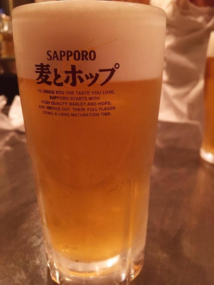 居酒屋17