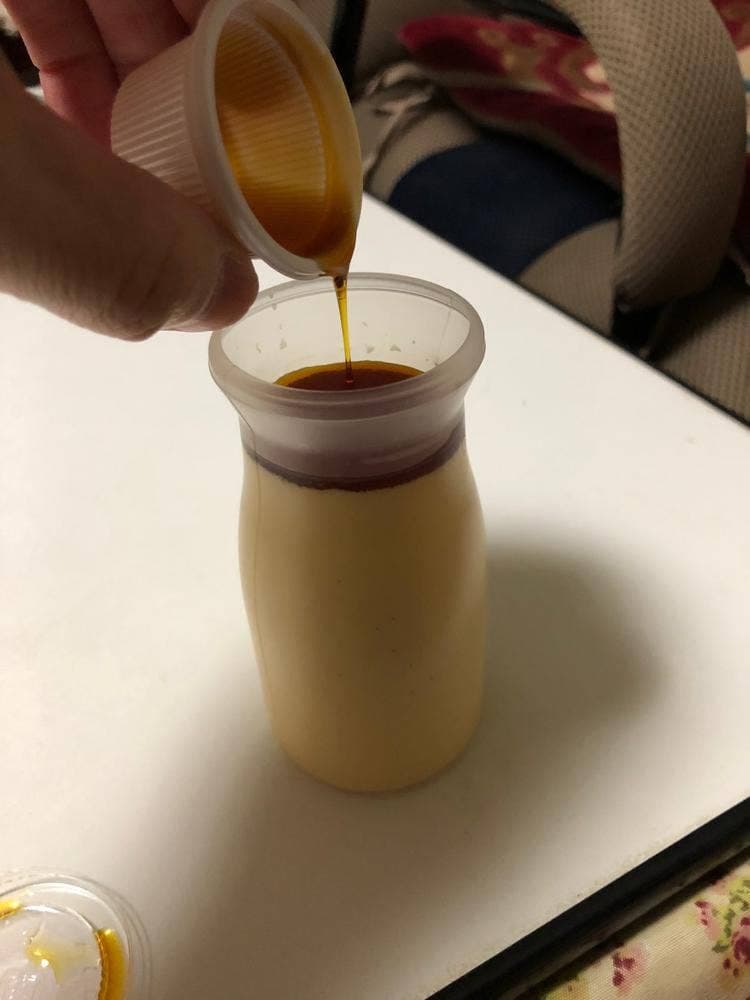 パティスリー メゾン・ナカ