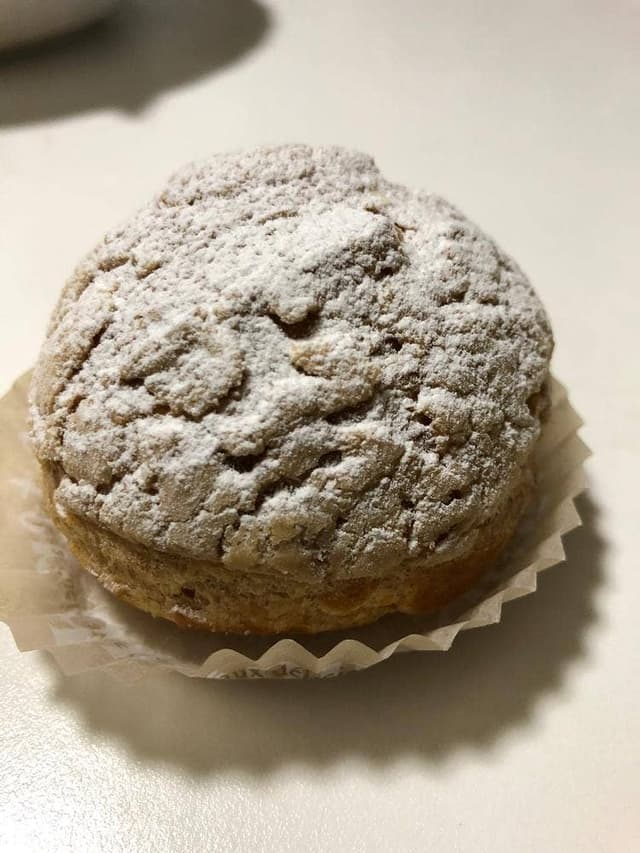 パティスリー メゾン・ナカ - サブ画像1