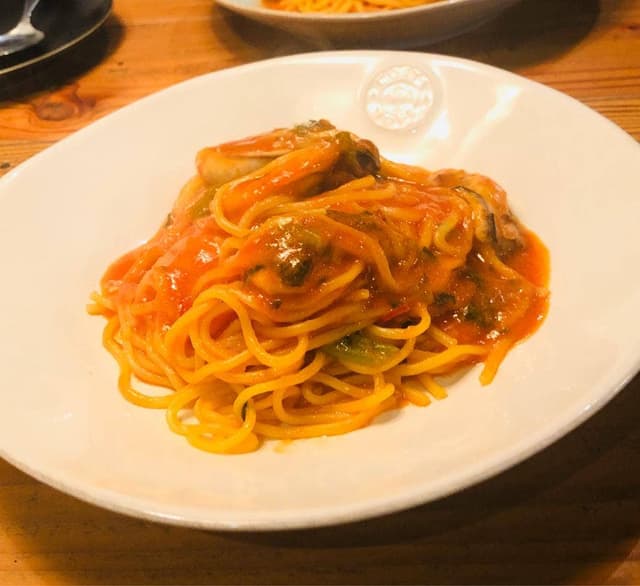 Italian Kitchen VANSAN 祖師谷大蔵店 - サブ画像2