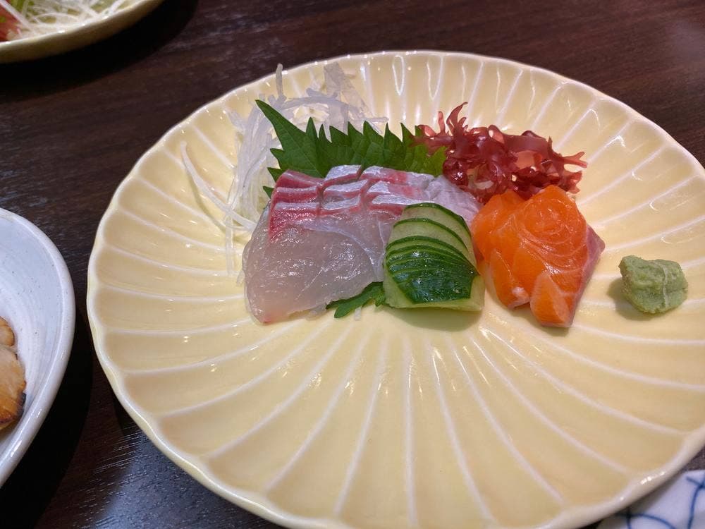 ダイニング藤蔵