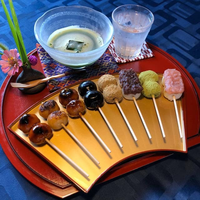 みつはっちゃ屋 - サブ画像1