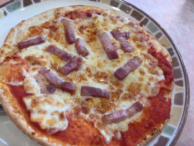 サイゼリヤ コピオ相模原インター店 - サブ画像1