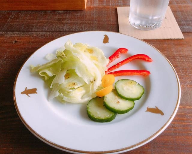 友浦サイト - サブ画像3