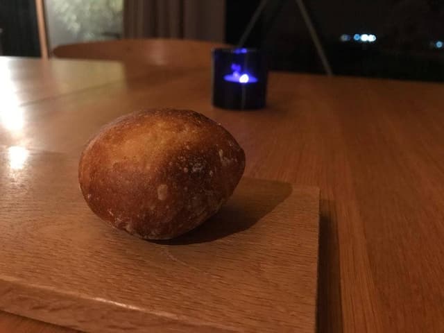 ラピ - サブ画像2