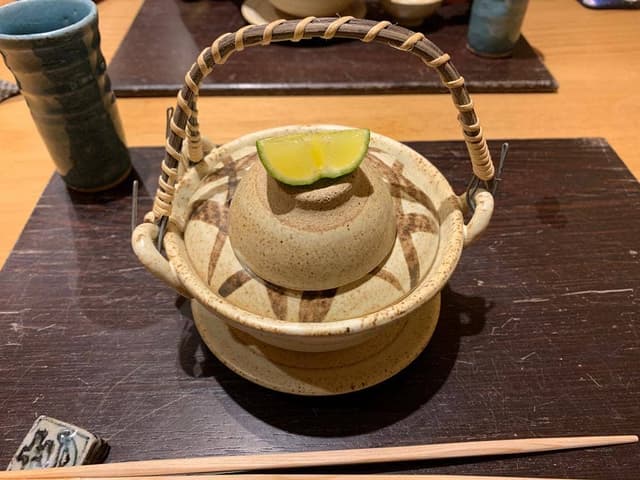 和艸庵 - サブ画像1