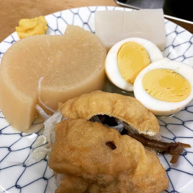 いちこう - サブ画像1