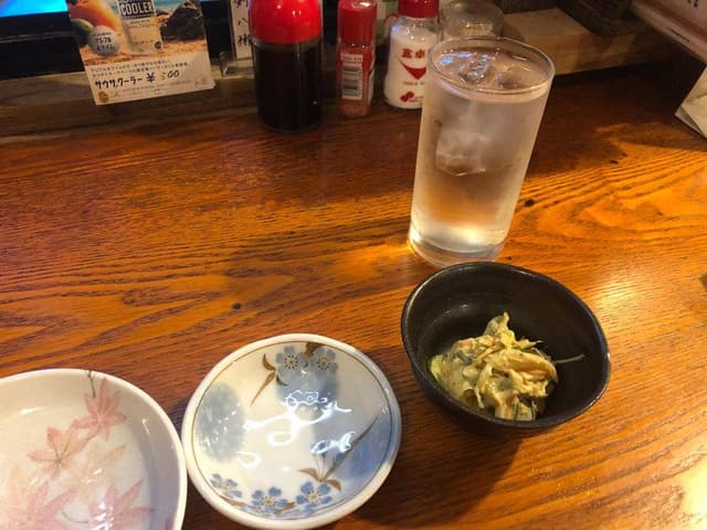 才谷屋 - サブ画像2