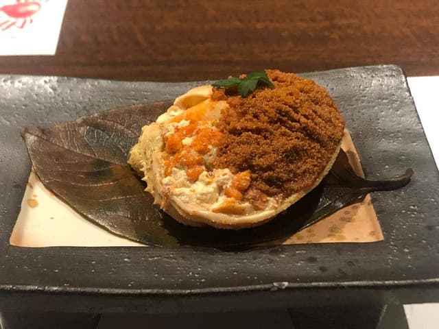 佳松苑 はなれ櫂 - サブ画像1