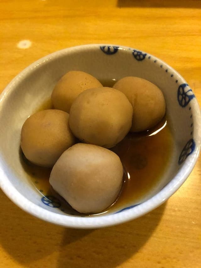 荒磯料理 海女小屋 - サブ画像2