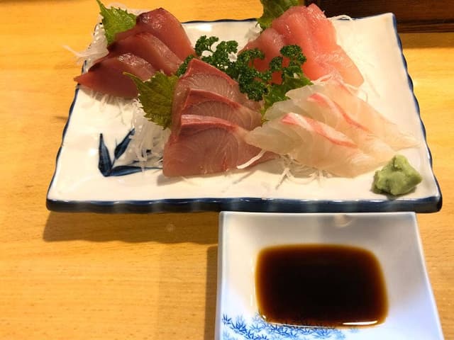 荒磯料理 海女小屋 - サブ画像3