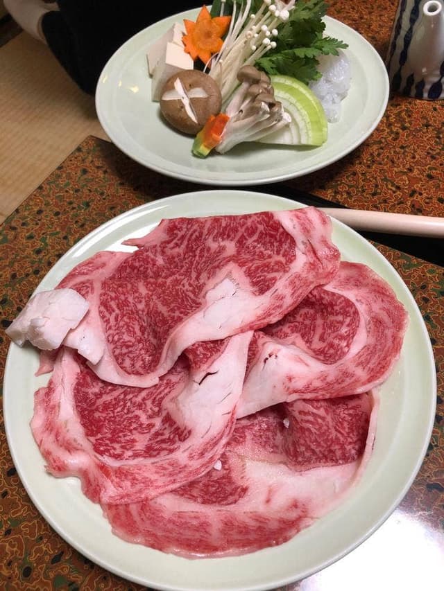 鯛屋旅館 - サブ画像2