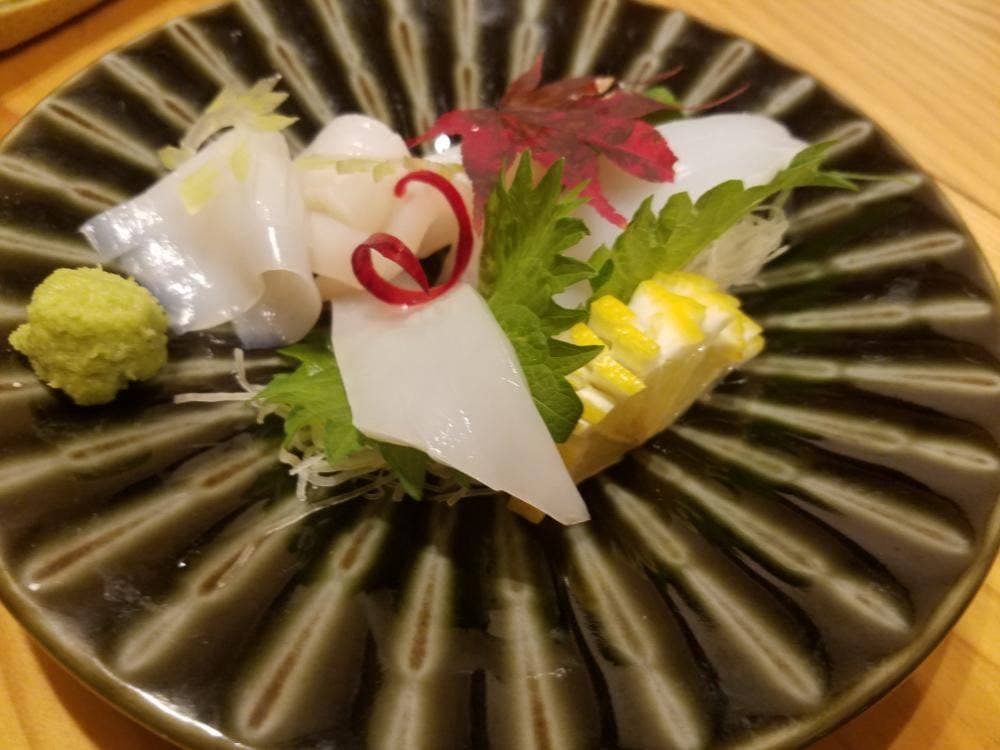 陣家錦次