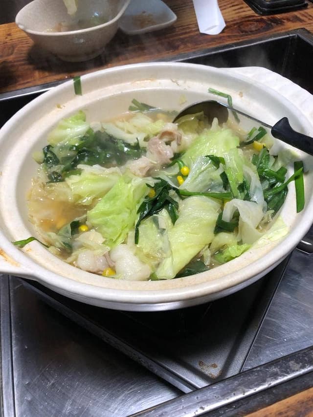 赤門屋 - サブ画像3