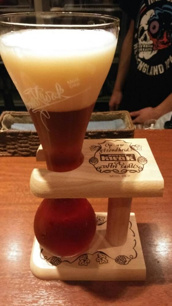 Cataratas - サブ画像3