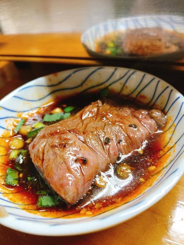 角店 - サブ画像2